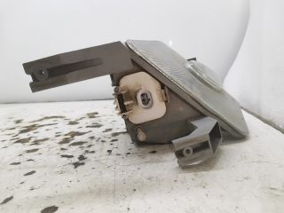 bontott OPEL VECTRA B Jobb Ködfényszóró