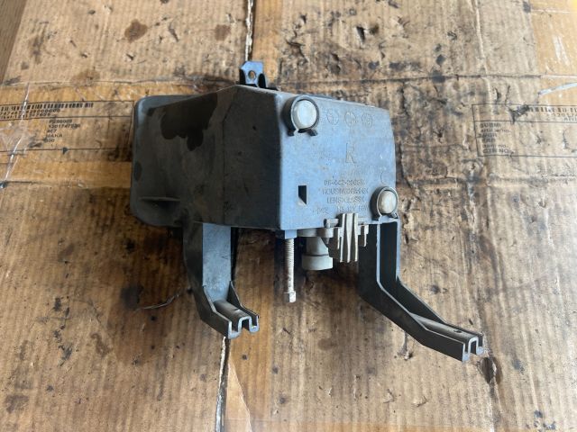 bontott OPEL VECTRA B Jobb Ködfényszóró