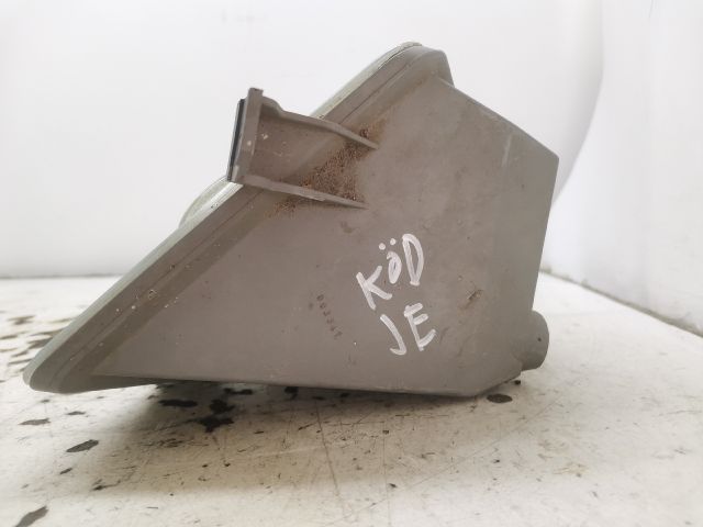 bontott OPEL VECTRA B Jobb Ködfényszóró