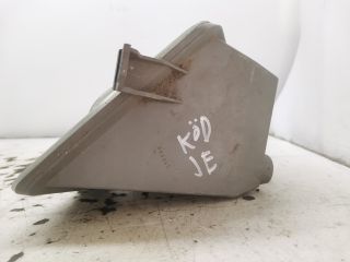 bontott OPEL VECTRA B Jobb Ködfényszóró