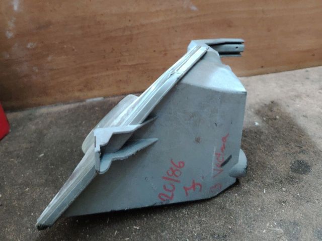 bontott OPEL VECTRA B Jobb Ködfényszóró