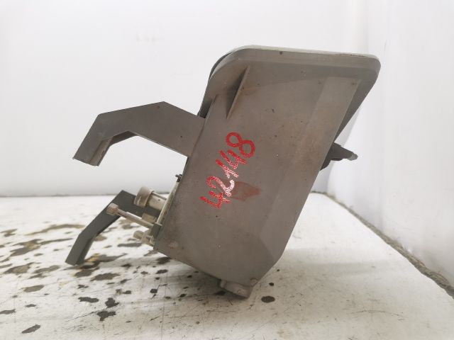 bontott OPEL VECTRA B Jobb Ködfényszóró