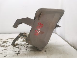 bontott OPEL VECTRA B Jobb Ködfényszóró