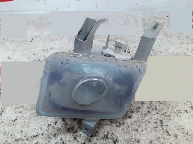 bontott OPEL VECTRA B Jobb Ködfényszóró