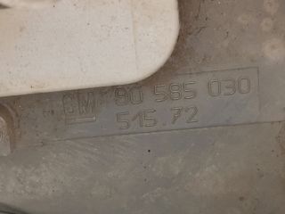 bontott OPEL VECTRA B Jobb Ködfényszóró