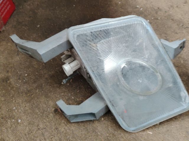 bontott OPEL VECTRA B Jobb Ködfényszóró