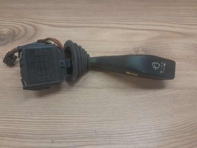 bontott OPEL VECTRA B Jobb Kormánykapcsoló Ablaktörlő