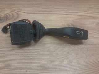 bontott OPEL VECTRA B Jobb Kormánykapcsoló Ablaktörlő