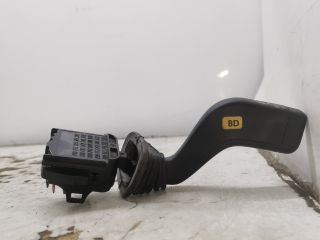 bontott OPEL VECTRA B Jobb Kormánykapcsoló Ablaktörlő