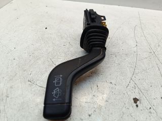 bontott OPEL VECTRA B Jobb Kormánykapcsoló Ablaktörlő