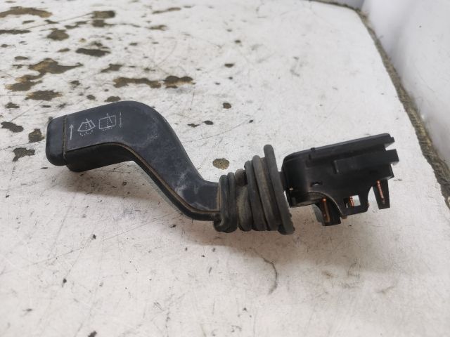 bontott OPEL VECTRA B Jobb Kormánykapcsoló Ablaktörlő