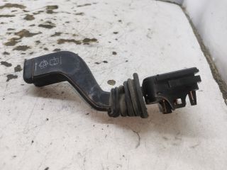 bontott OPEL VECTRA B Jobb Kormánykapcsoló Ablaktörlő