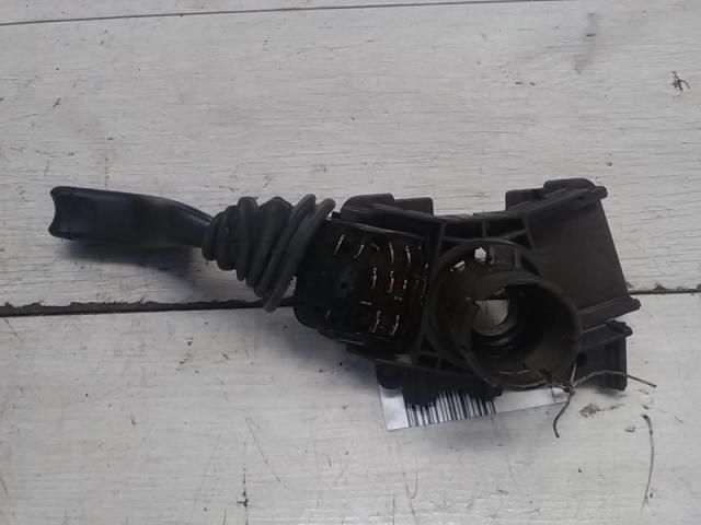 bontott OPEL VECTRA B Jobb Kormánykapcsoló Ablaktörlő