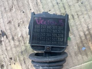 bontott OPEL VECTRA B Jobb Kormánykapcsoló Ablaktörlő