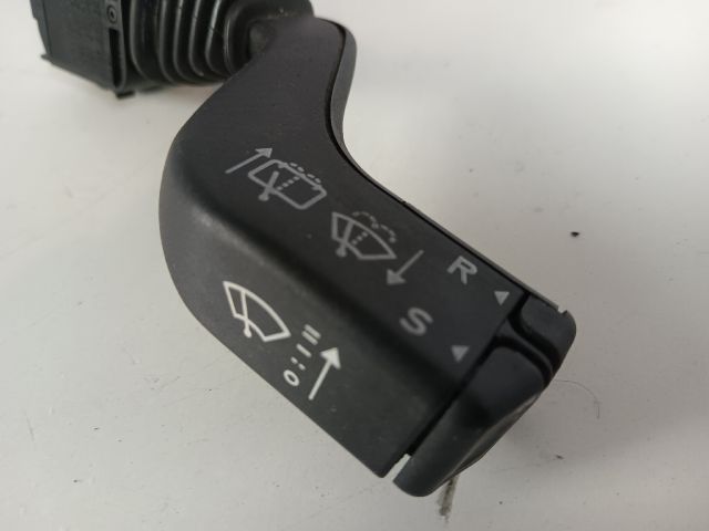 bontott OPEL VECTRA B Jobb Kormánykapcsoló Ablaktörlő