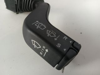 bontott OPEL VECTRA B Jobb Kormánykapcsoló Ablaktörlő