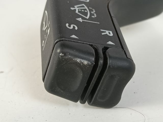 bontott OPEL VECTRA B Jobb Kormánykapcsoló Ablaktörlő