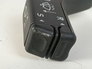 bontott OPEL VECTRA B Jobb Kormánykapcsoló Ablaktörlő