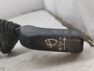 bontott OPEL VECTRA B Jobb Kormánykapcsoló Ablaktörlő
