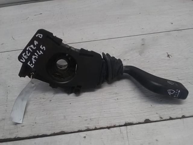 bontott OPEL VECTRA B Jobb Kormánykapcsoló Ablaktörlő