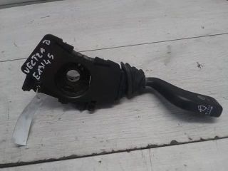 bontott OPEL VECTRA B Jobb Kormánykapcsoló Ablaktörlő