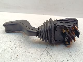 bontott OPEL VECTRA B Jobb Kormánykapcsoló Ablaktörlő