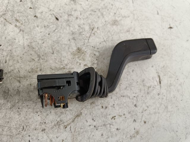 bontott OPEL VECTRA B Jobb Kormánykapcsoló Ablaktörlő