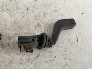 bontott OPEL VECTRA B Jobb Kormánykapcsoló Ablaktörlő