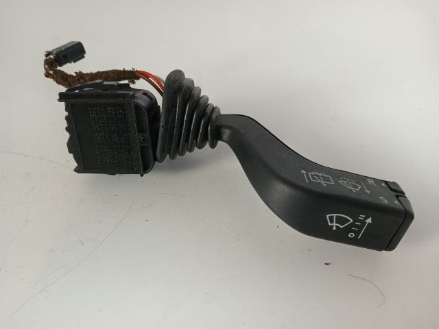 bontott OPEL VECTRA B Jobb Kormánykapcsoló Ablaktörlő