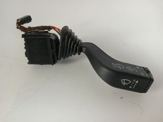 bontott OPEL VECTRA B Jobb Kormánykapcsoló Ablaktörlő