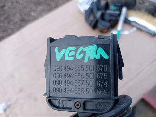 bontott OPEL VECTRA B Jobb Kormánykapcsoló Ablaktörlő