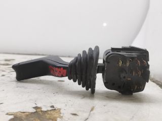 bontott OPEL VECTRA B Jobb Kormánykapcsoló Ablaktörlő