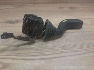 bontott OPEL VECTRA B Jobb Kormánykapcsoló Ablaktörlő