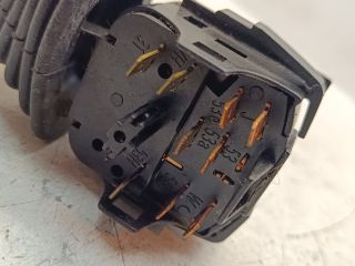 bontott OPEL VECTRA B Jobb Kormánykapcsoló Ablaktörlő