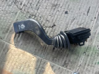 bontott OPEL VECTRA B Jobb Kormánykapcsoló Ablaktörlő