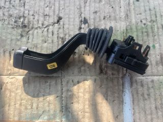 bontott OPEL VECTRA B Jobb Kormánykapcsoló Ablaktörlő