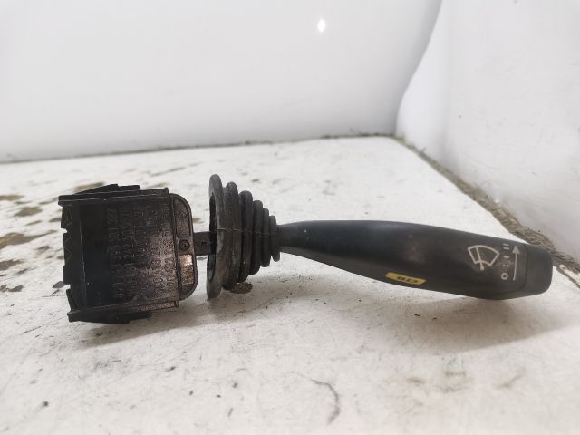 bontott OPEL VECTRA B Jobb Kormánykapcsoló Ablaktörlő