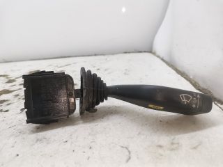bontott OPEL VECTRA B Jobb Kormánykapcsoló Ablaktörlő