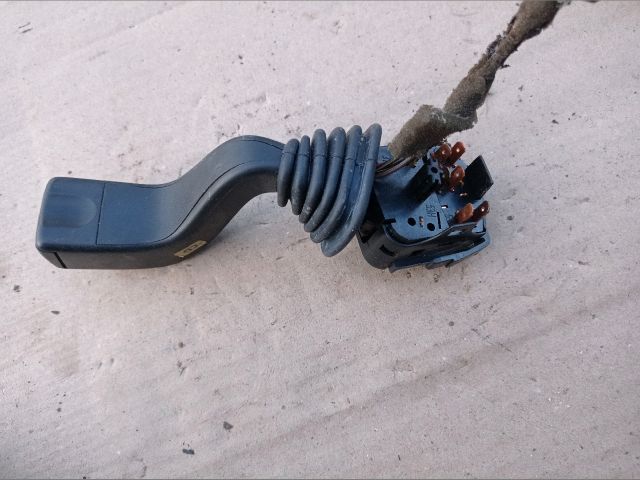 bontott OPEL VECTRA B Jobb Kormánykapcsoló Ablaktörlő