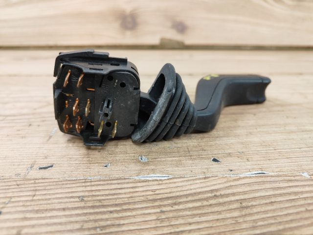 bontott OPEL VECTRA B Jobb Kormánykapcsoló Ablaktörlő