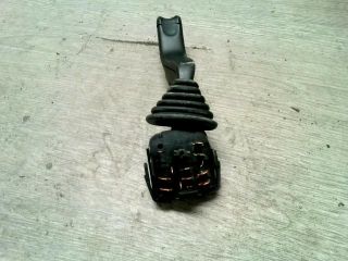 bontott OPEL VECTRA B Jobb Kormánykapcsoló Ablaktörlő