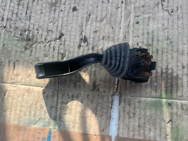 bontott OPEL VECTRA B Jobb Kormánykapcsoló Ablaktörlő