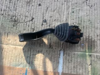 bontott OPEL VECTRA B Jobb Kormánykapcsoló Ablaktörlő