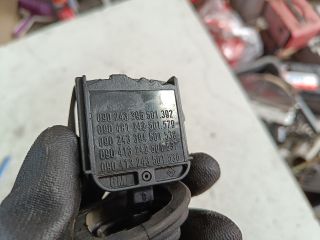 bontott OPEL VECTRA B Jobb Kormánykapcsoló Ablaktörlő