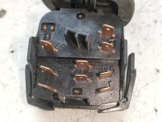 bontott OPEL VECTRA B Jobb Kormánykapcsoló Ablaktörlő