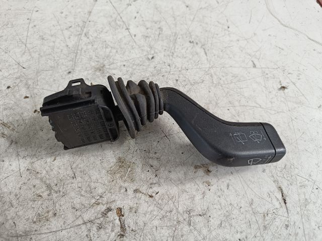 bontott OPEL VECTRA B Jobb Kormánykapcsoló Ablaktörlő