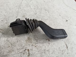 bontott OPEL VECTRA B Jobb Kormánykapcsoló Ablaktörlő