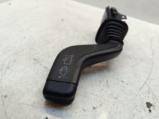 bontott OPEL VECTRA B Jobb Kormánykapcsoló Ablaktörlő