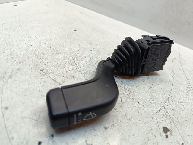 bontott OPEL VECTRA B Jobb Kormánykapcsoló Ablaktörlő