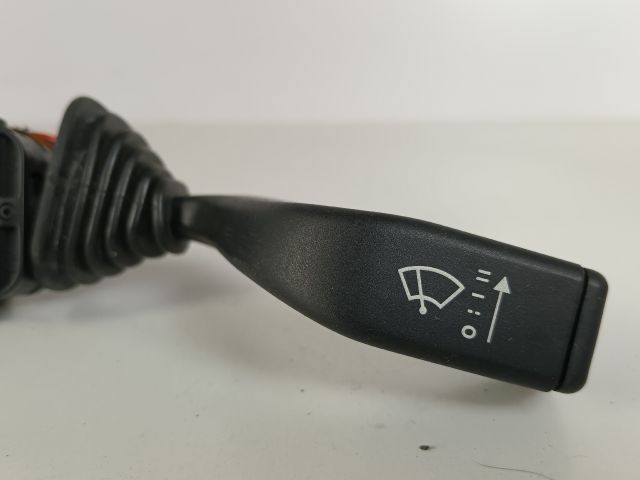 bontott OPEL VECTRA B Jobb Kormánykapcsoló Ablaktörlő